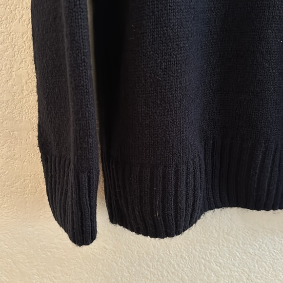 River Island color block sweater - Picture 6 of 6